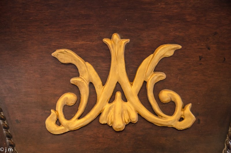 MALTEm.jpg - Armoiries